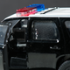 Illustration for article titled State Trooper Tuesday